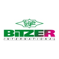 История успешного становления компании Bitzer