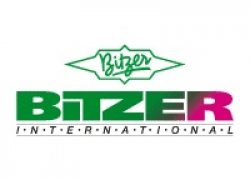 История успешного становления компании Bitzer