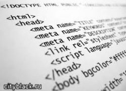 HTML5 В чем разница между Sections и Articles?