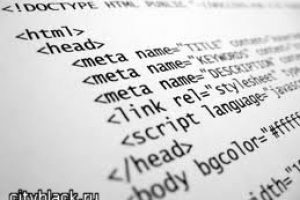HTML5 В чем разница между Sections и Articles?