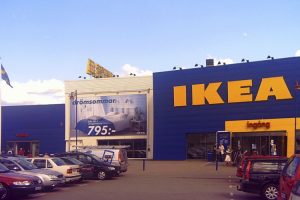 Секреты магазина IKEA – о чём умалчивают